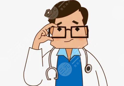 珠海隆鼻好的医生是谁?