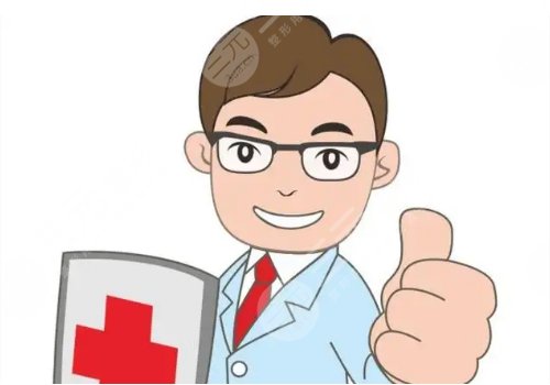 天津隆胸医生排名|排行榜