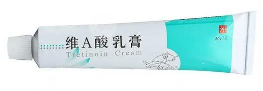 传染性软疣怎么辅助删除