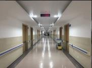 孝感中心医院牙科