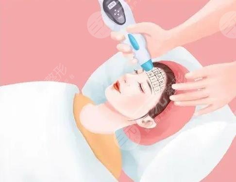 清远人民医院美容科光子嫩肤价格怎么样?嫩肤果如何?