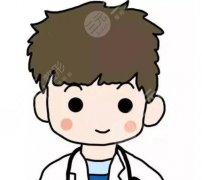 张怀军院长案例图分享！上海薇琳实力派整形医生，隆胸术后反馈来袭~