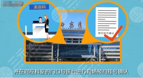 西安西京医院