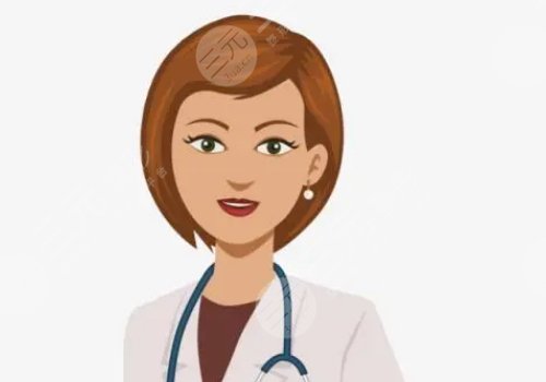 武汉双眼皮修复厉害的医生是谁