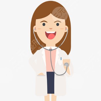 上海软骨隆鼻多少钱？