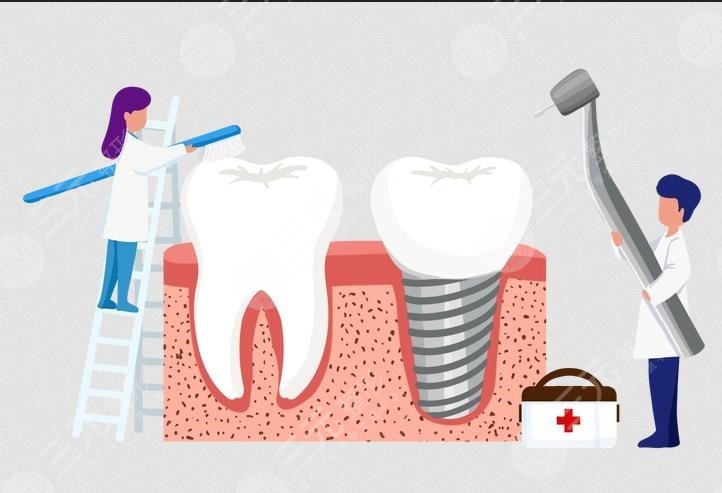 河源人民医院擅长项目