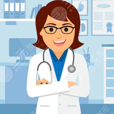 国内下颌角整形专家|有名的医生