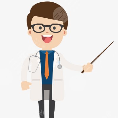 国内下颌角整形专家|有名的医生