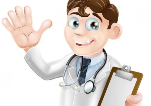 深圳脂肪填充医生排名|排行