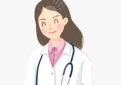 深圳脂肪填充医生排名|排行