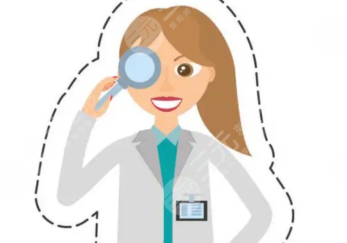 深圳脂肪填充医生排名|排行