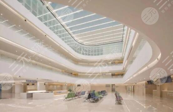 华中科技大学协和深圳医院整形怎么样?