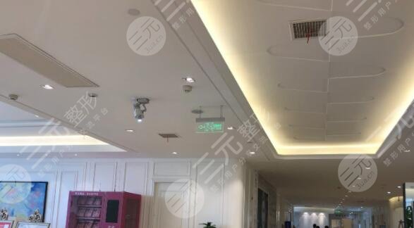 北京医科医疗美容医院