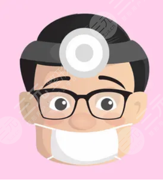 李晓捷医生自从完成口腔医学院的正规医学教育之后,就开始从事牙齿