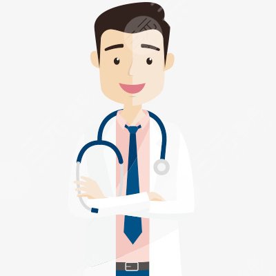 广州注射玻尿酸口碑医生_价格表在线一览,