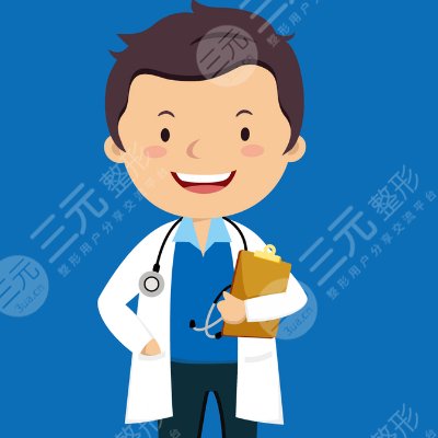 广州注射玻尿酸口碑医生_价格表在线一览，