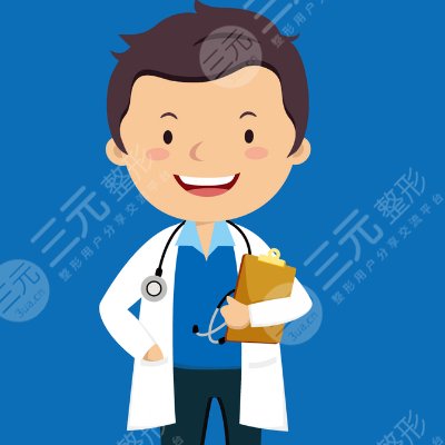 广州注射玻尿酸口碑医生_价格表在线一览,