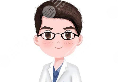 张柱允医生在首尔大学医学院毕业,是整形外科硕士,有多年的工作经验