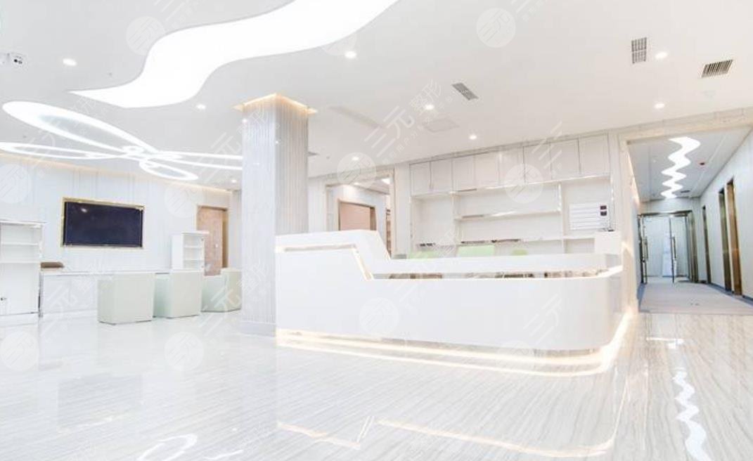 莱芜润美医疗美容整形诊所