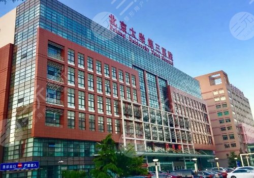 全国口腔医院排名|排行榜_种植牙价格表在线一览！北京中诺凭实力入围