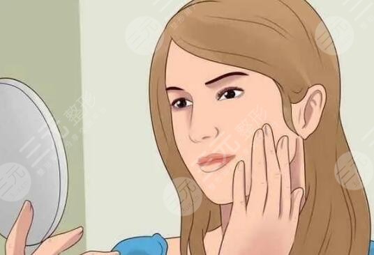 东莞泗安医院医学美容科热门项目：