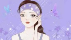 美容圣品一针玻尿酸多少钱 美容圣品一针玻尿酸多少钱