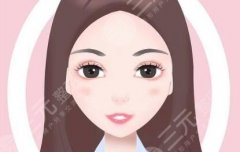 玻尿酸丰苹果肌可以维持多久? 玻尿酸丰苹果肌可以维持多久?
