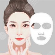 激光美白果好不好,对皮肤的伤害有哪些 激光美白果好不好,对皮肤的伤害有哪些
