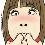 玻尿酸丰额头有哪些优势，果好不好