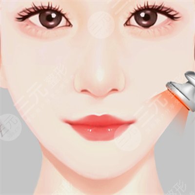 怎么去颈纹?成都铜雀台玻尿酸去颈纹实例分享!