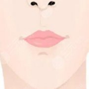 玻尿酸丰唇后多久能涂口红？