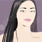 割双眼皮多久恢复应该注意哪些 割双眼皮多久恢复应该注意哪些
