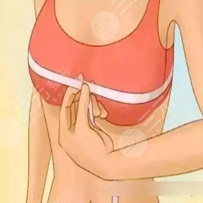 乳晕缩小术后几天能恢复?