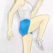 小腿脱毛怎么样,果好不好 小腿脱毛怎么样,果好不好