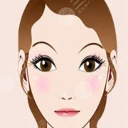 面部整形有哪些,价格是多少 面部整形有哪些,价格是多少