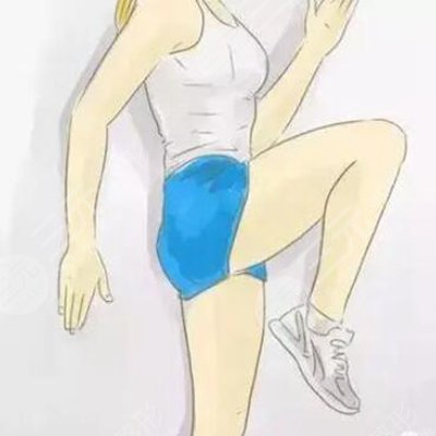 腹部吸脂,降低风险吗