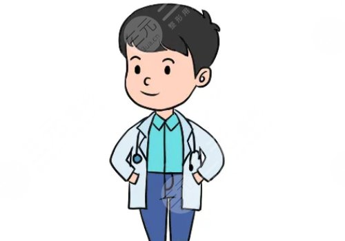 #人气TOP#国内改脸型好的专家