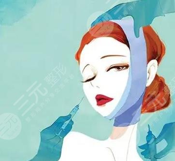 广州中科美整形美容医院电话