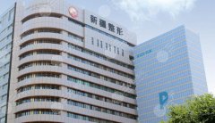 [新]新疆整形医院排名前十强！华美、威兹曼、伊丽莎白，硬核实力！