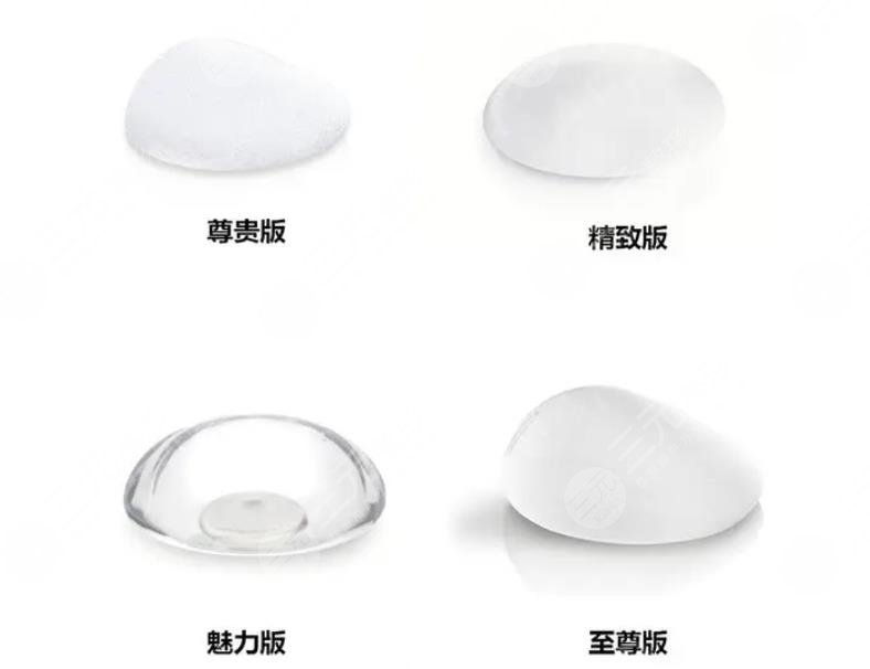曼托的材料丰胸质量好吗?
