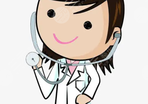 南宁植发医生排名