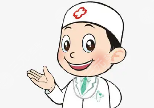 北京鼻修复好的专家|医生排行