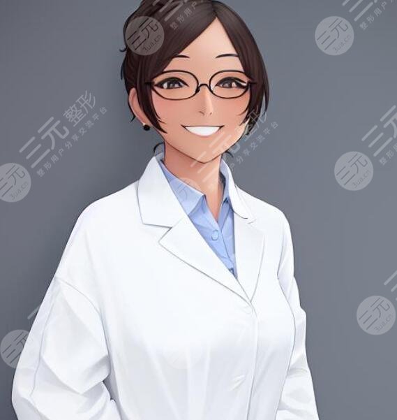 李英春医生