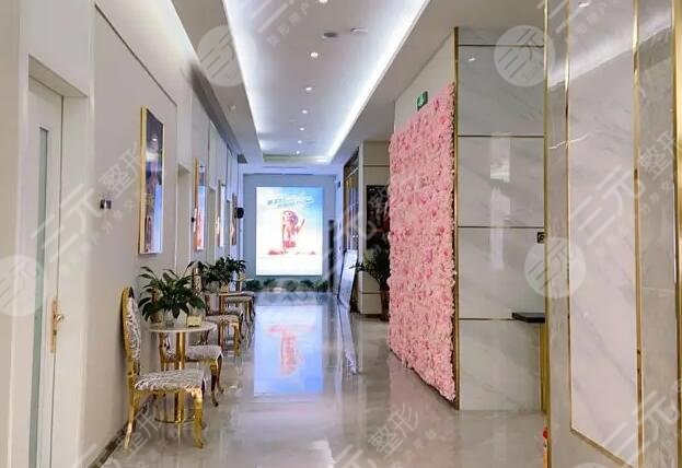 惠州凤凰整形美容医院怎么样?