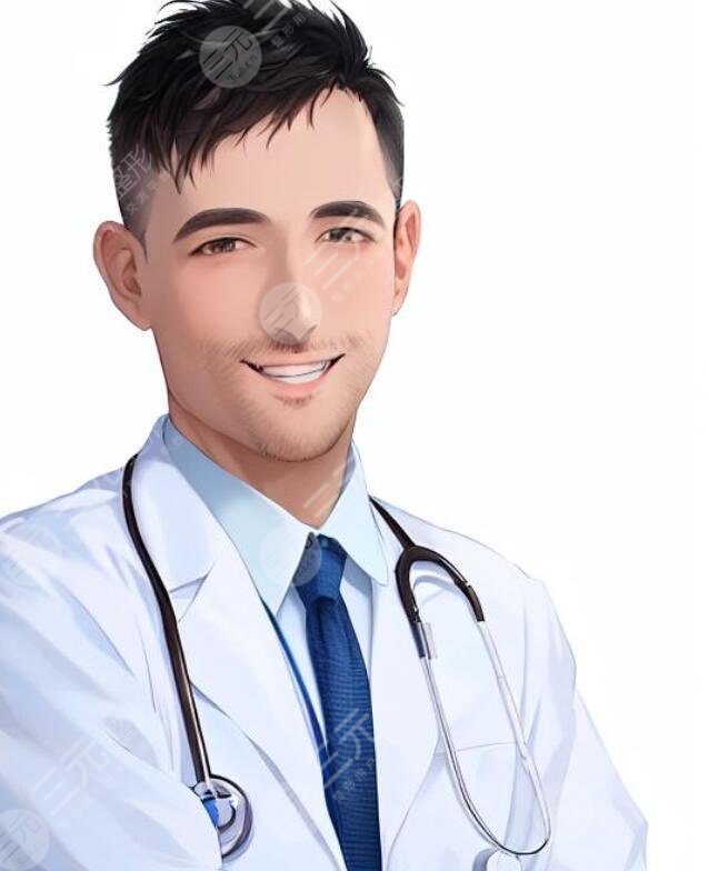 马昌华