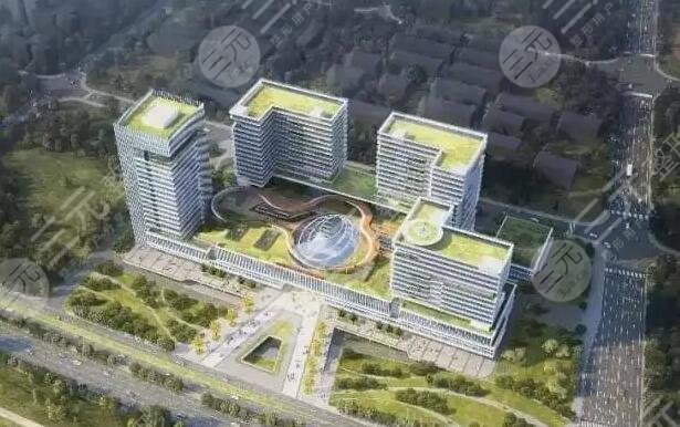 光明人民医院有激光去斑吗?多少钱?