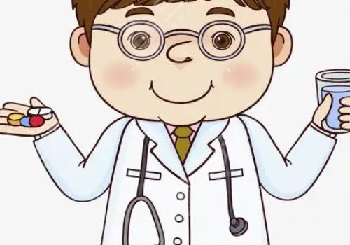 九院闵沛如怎么样?