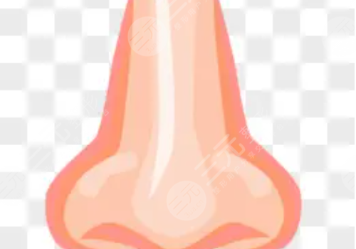 九院闵沛如怎么样?