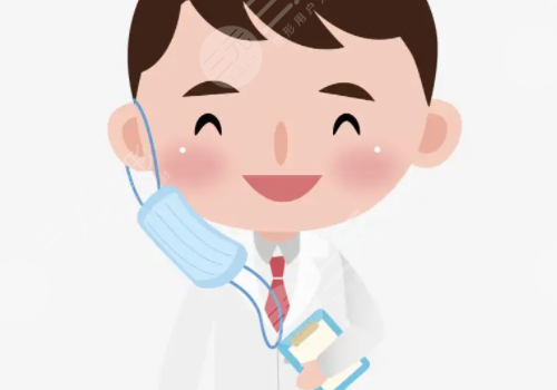 九院祝联和蒋朝华做鼻子谁好?