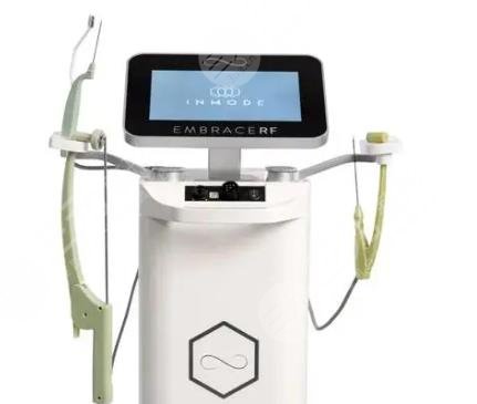 以色列钻石是什么